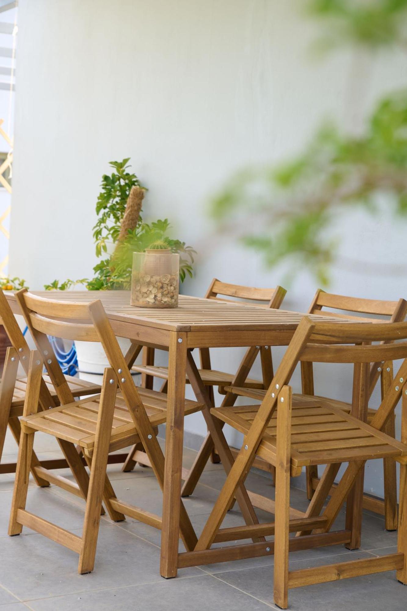 La Familia Luxury Private Maisonettes Near The Sea Gythio Ngoại thất bức ảnh